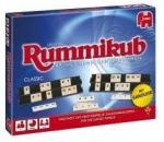 Original Rummikub Classic - Legespiel