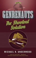 The Shootout Solution