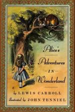 Alice s Adventures in Wonderland