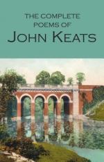 Complete Poems