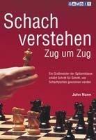 Schach verstehen Zug um Zug