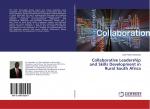Ayuk Patrick Ayehsabu: Collaborative Lea Ayuk Patrick Ayehsabu: Collaborative Lea