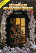 Hans Bodenmann: Klingender Adventskalend