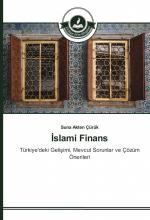 Suna Akten Çueruek: slami Finans Suna Akten Çueruek: slami Finans