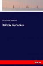 Railway Economics