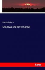 Shadows and Silver Sprays