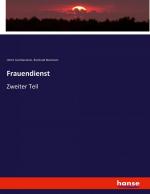 Liechtenstein, Ulrich Rechstein, Reinhol Liechtenstein, Ulrich Rechstein, Reinhol