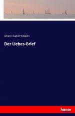 Der Liebes-Brief