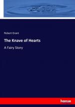 The Knave of Hearts