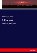 A Blind Lead