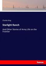 Starlight Ranch