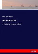 The Herb-Moon