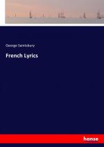 French Lyrics