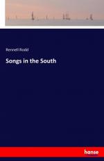 Songs in the South