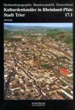 Stadt Trier. Tl.1