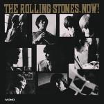 The Rolling Stones, Now! (mono)