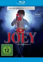 Joey (1985) (Blu-ray)