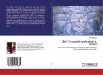 Irina Mikailova: Self-Organizing Aesthet Irina Mikailova: Self-Organizing Aesthet