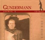Gerhard Gundermann: Alle oder keiner: Au