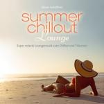 Oliver Scheffner: Summer Chillout Lounge