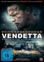 Vendetta (2016)