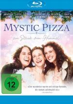 Mystic Pizza - Ein Stueck vom Himmel (Blu-ray)