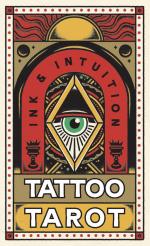 Tattoo Tarot Mini