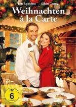 Weihnachten à la Carte