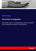 The Vision of Judgment