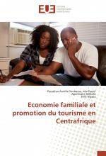 Perpétue Aurélie Soubama, née Passiri Ap Perpétue Aurélie Soubama, née Passiri Ap