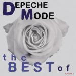 The Best Of Depeche Mode Volume 1 (180g)