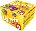 Ligretto® Kids