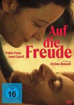 Jérôme Bonnell: Auf die Freude