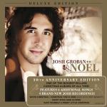 Noël (10th-Anniversary-Edition)