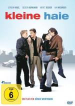 Kleine Haie (Special Edition)