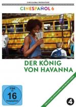 Der Koenig von Havanna (OmU)