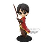 Figur - Harry Potter - Harry Potter - 14cm