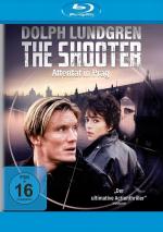 Ted Kotcheff: The Shooter - Attentat in 