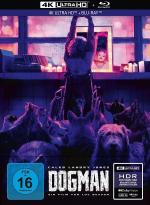 DogMan