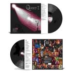 Queen I (2024 Mix) (180g)