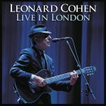 Live In London 2008 (180g)