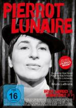 Pierrot Lunaire (OmU)