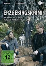 Constanze Knoche   Markus Imboden: Erzge