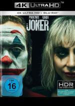 Joker: Folie à Deux