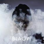 Lance Butters: Blaow