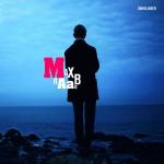 Uebers Meer (Internationale Version)