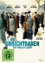 Die Unsichtbaren