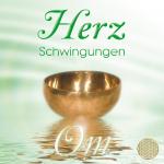 Herz Schwingungen - Om