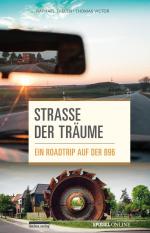 Strasse der Traeume