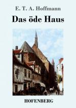 Das oede Haus